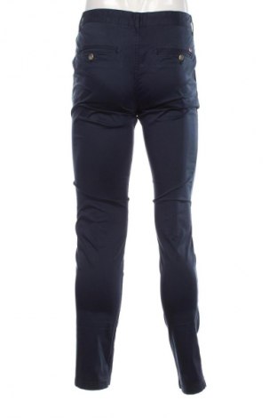 Herrenhose, Größe M, Farbe Blau, Preis 13,99 €