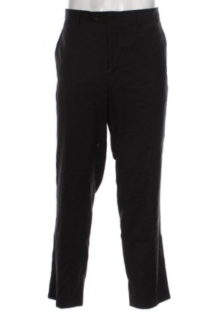 Herrenhose, Größe XL, Farbe Schwarz, Preis € 27,49