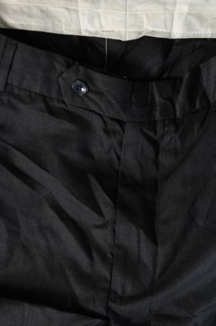 Herrenhose, Größe XL, Farbe Grau, Preis € 13,99