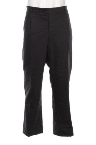 Herrenhose, Größe XXL, Farbe Schwarz, Preis € 27,49