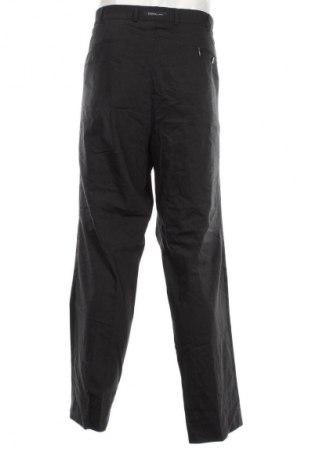 Herrenhose, Größe XXL, Farbe Schwarz, Preis € 15,49