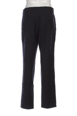 Pantaloni de bărbați, Mărime M, Culoare Albastru, Preț 128,99 Lei