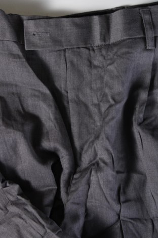 Herrenhose, Größe XL, Farbe Grau, Preis 27,49 €