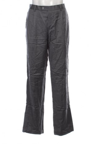 Herrenhose, Größe XL, Farbe Grau, Preis 27,49 €