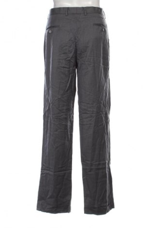 Herrenhose, Größe XL, Farbe Grau, Preis 27,49 €