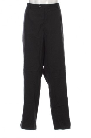 Pantaloni de bărbați, Mărime 3XL, Culoare Negru, Preț 128,99 Lei