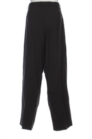 Pantaloni de bărbați, Mărime 3XL, Culoare Negru, Preț 82,99 Lei