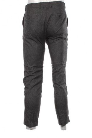 Herrenhose, Größe L, Farbe Grau, Preis 27,49 €