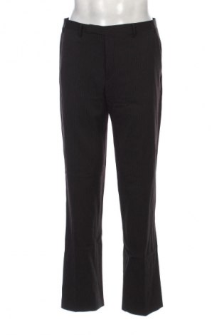 Pantaloni de bărbați, Mărime M, Culoare Negru, Preț 64,99 Lei