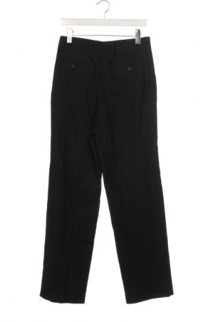 Herrenhose, Größe M, Farbe Schwarz, Preis 27,49 €