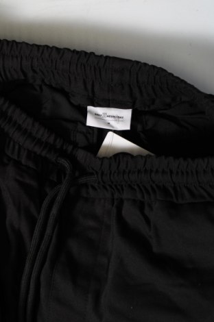 Pantaloni de bărbați, Mărime M, Culoare Negru, Preț 128,99 Lei