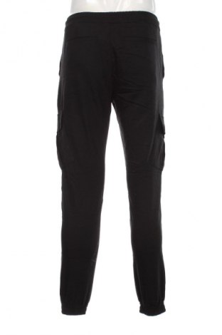 Pantaloni de bărbați, Mărime M, Culoare Negru, Preț 128,99 Lei