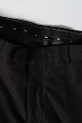 Pantaloni de bărbați, Mărime L, Culoare Negru, Preț 128,99 Lei