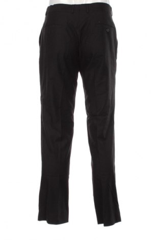 Pantaloni de bărbați, Mărime L, Culoare Negru, Preț 128,99 Lei