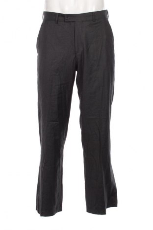 Pantaloni de bărbați, Mărime M, Culoare Gri, Preț 128,99 Lei