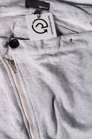 Herrenhose, Größe XL, Farbe Grau, Preis € 27,49