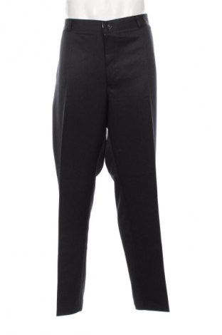 Pantaloni de bărbați, Mărime XXL, Culoare Negru, Preț 64,99 Lei