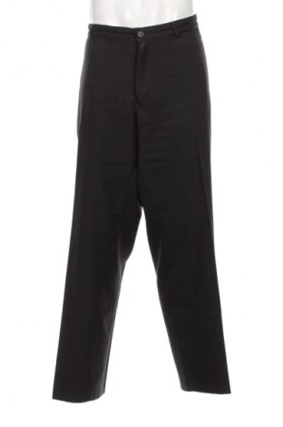 Pantaloni de bărbați, Mărime 3XL, Culoare Negru, Preț 64,99 Lei