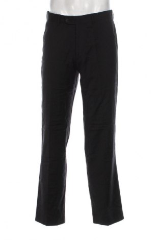 Herrenhose, Größe L, Farbe Schwarz, Preis € 27,49