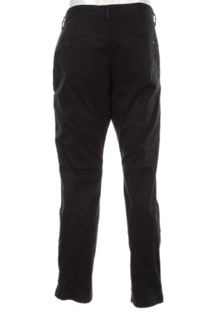 Pantaloni de bărbați, Mărime XL, Culoare Negru, Preț 128,99 Lei