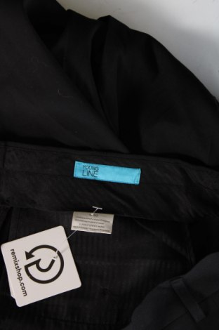 Pantaloni de bărbați, Mărime M, Culoare Negru, Preț 58,99 Lei