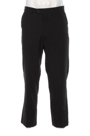 Pantaloni de bărbați, Mărime M, Culoare Negru, Preț 128,99 Lei