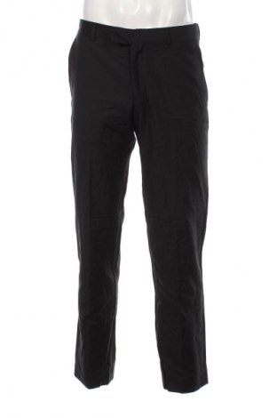 Pantaloni de bărbați, Mărime S, Culoare Negru, Preț 128,99 Lei