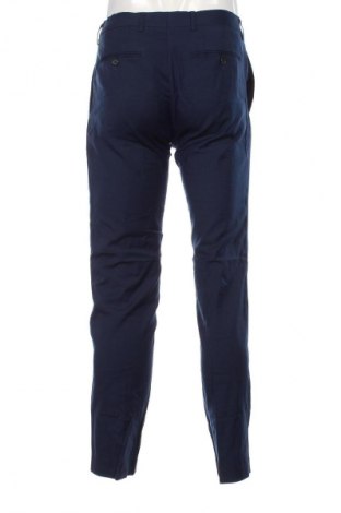 Herrenhose, Größe S, Farbe Blau, Preis € 11,49