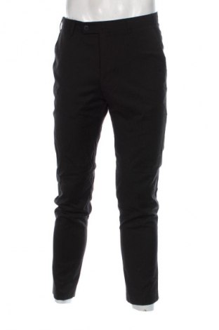 Herrenhose, Größe M, Farbe Schwarz, Preis 13,99 €