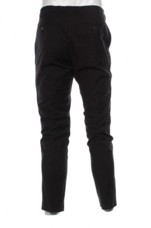 Herrenhose, Größe M, Farbe Schwarz, Preis 12,99 €