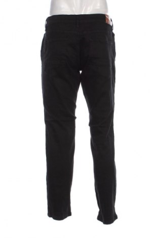 Herrenhose, Größe L, Farbe Schwarz, Preis € 27,49