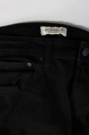 Pantaloni de bărbați, Mărime XL, Culoare Negru, Preț 128,99 Lei