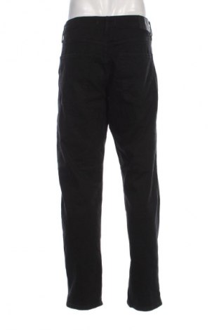 Pantaloni de bărbați, Mărime XL, Culoare Negru, Preț 128,99 Lei