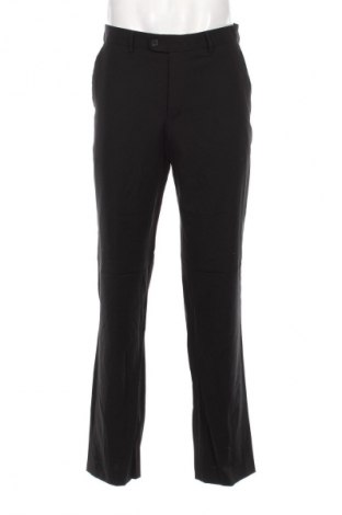 Herrenhose, Größe M, Farbe Schwarz, Preis 5,99 €