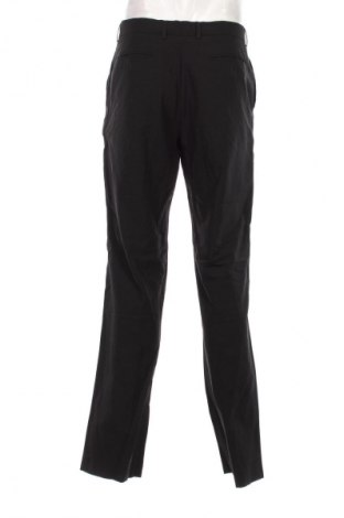 Herrenhose, Größe M, Farbe Schwarz, Preis 5,99 €