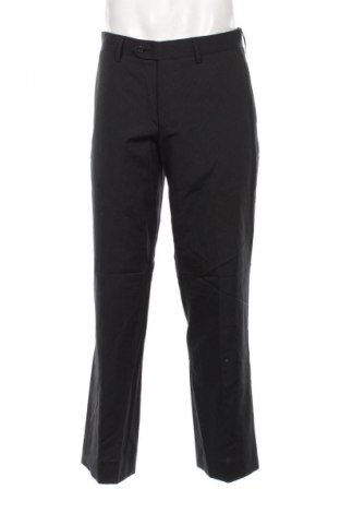 Herrenhose, Größe M, Farbe Schwarz, Preis € 27,49