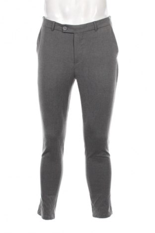 Herrenhose 2Y, Größe M, Farbe Grau, Preis € 27,49