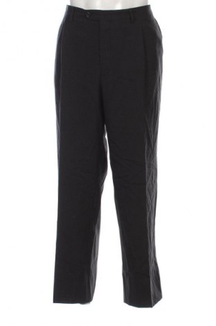 Pantaloni de bărbați AP Bianchi, Mărime XXL, Culoare Gri, Preț 157,99 Lei