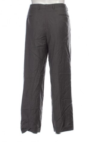 Herrenhose AP Bianchi, Größe L, Farbe Grau, Preis 17,49 €