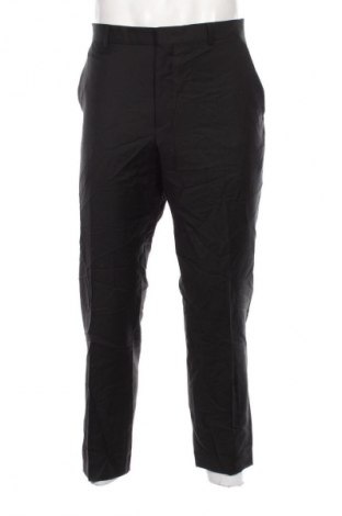 Herrenhose ASOS, Größe XL, Farbe Schwarz, Preis 6,99 €