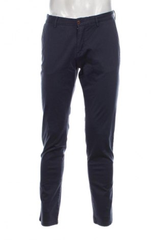 Herrenhose Abdullah Kigili, Größe M, Farbe Blau, Preis € 19,95