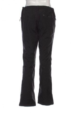 Herrenhose Active Touch, Größe L, Farbe Schwarz, Preis 23,99 €