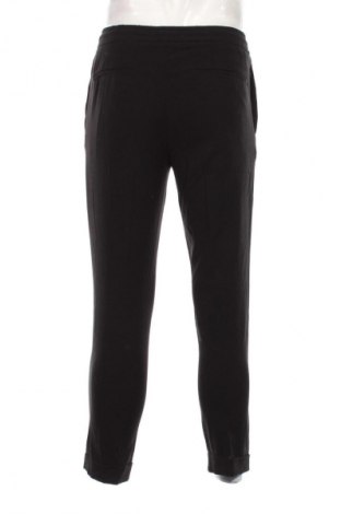 Pantaloni de bărbați Alcott, Mărime S, Culoare Negru, Preț 128,99 Lei