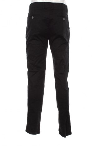 Herrenhose Amaci&Sons, Größe M, Farbe Schwarz, Preis € 5,99