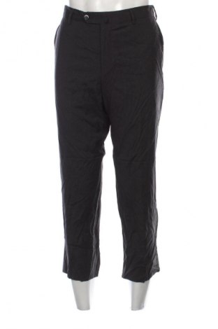 Herrenhose Angelico, Größe L, Farbe Grau, Preis 47,99 €