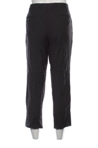 Herrenhose Angelico, Größe L, Farbe Grau, Preis € 9,99