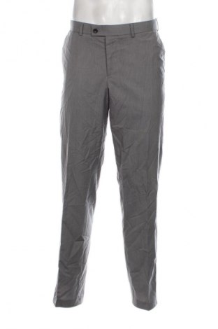 Herrenhose Angelo Litrico, Größe XL, Farbe Grau, Preis € 27,49