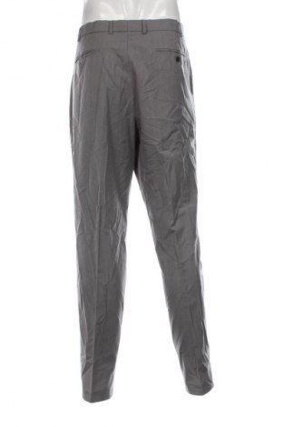 Herrenhose Angelo Litrico, Größe XL, Farbe Grau, Preis 27,49 €