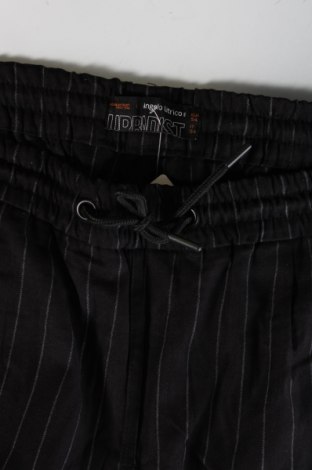 Herrenhose Angelo Litrico, Größe XL, Farbe Schwarz, Preis € 13,99