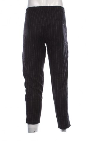 Herrenhose Angelo Litrico, Größe XL, Farbe Schwarz, Preis € 13,99